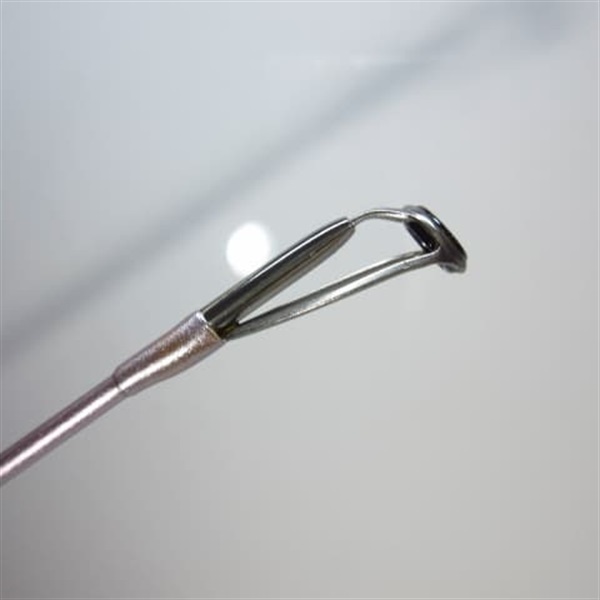 １１スピンパワー３８５ＢＸ（並継）